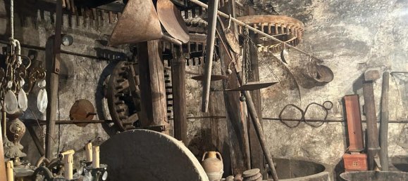 4-Zimmer Haus in Sanremo, Italy, Nr. 228196 24