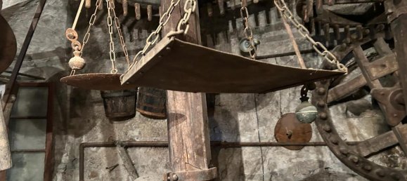 4-Zimmer Haus in Sanremo, Italy, Nr. 228196 22