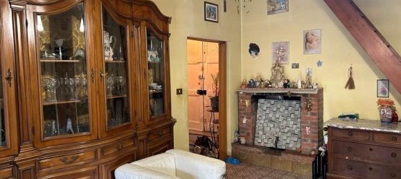 4-Zimmer Haus in Sanremo, Italy, Nr. 228196 10