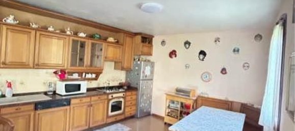 4-Zimmer Haus in Sanremo, Italy, Nr. 228196 12