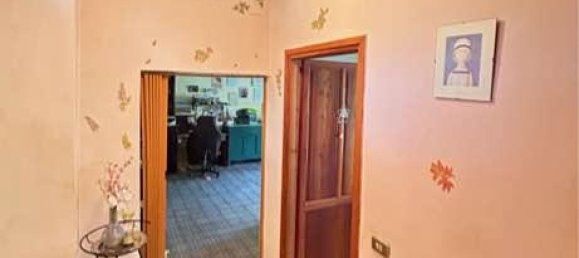 4-Zimmer Haus in Sanremo, Italy, Nr. 228196 17