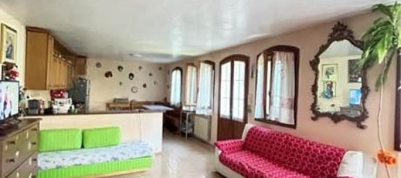 4-Zimmer Haus in Sanremo, Italy, Nr. 228196 3