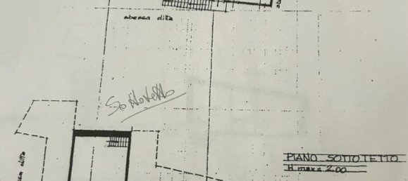 4-Zimmer Haus in Sanremo, Italy, Nr. 228196 31