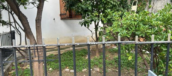 4-Zimmer Haus in Sanremo, Italy, Nr. 228196 15