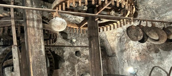 4-Zimmer Haus in Sanremo, Italy, Nr. 228196 19