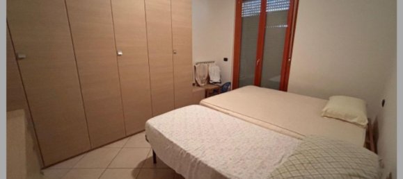 4 chambres Appartement à Tortoreto, Italy No. 324176 29