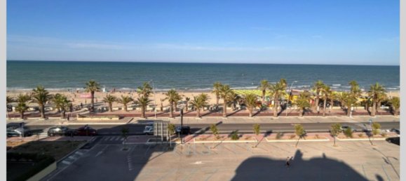 4 chambres Appartement à Tortoreto, Italy No. 324176 36