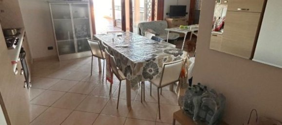 4 chambres Appartement à Tortoreto, Italy No. 324176 3