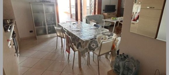 4 chambres Appartement à Tortoreto, Italy No. 324176 22