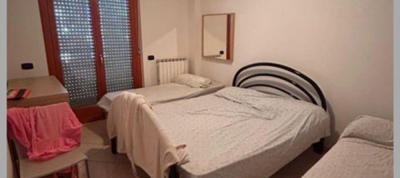 4 chambres Appartement à Tortoreto, Italy No. 324176 28