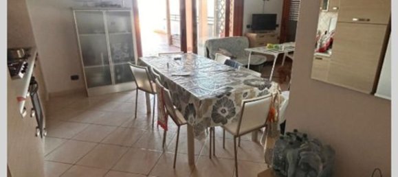 4 chambres Appartement à Tortoreto, Italy No. 324176 31