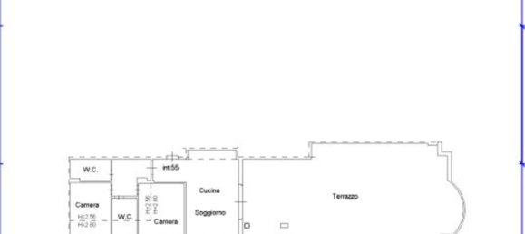 4 chambres Appartement à Tortoreto, Italy No. 324176 12