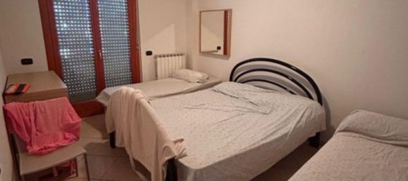 4 chambres Appartement à Tortoreto, Italy No. 324176 9