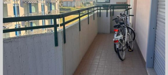 4 chambres Appartement à Tortoreto, Italy No. 324176 35