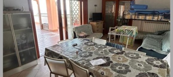 4 chambres Appartement à Tortoreto, Italy No. 324176 23