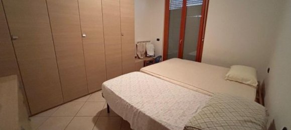 4 chambres Appartement à Tortoreto, Italy No. 324176 10