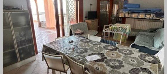 4 chambres Appartement à Tortoreto, Italy No. 324176 14