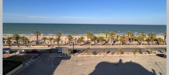 4 chambres Appartement à Tortoreto, Italy No. 324176 18