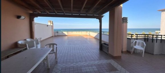 4 chambres Appartement à Tortoreto, Italy No. 324176 6