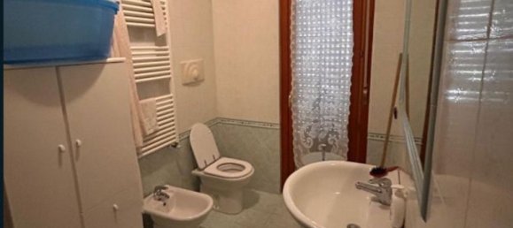 4 chambres Appartement à Tortoreto, Italy No. 324176 11