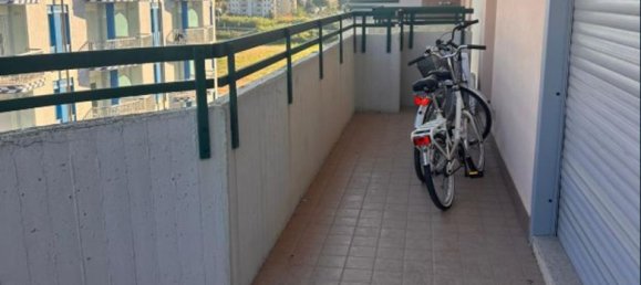 4 chambres Appartement à Tortoreto, Italy No. 324176 7