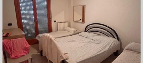 4 chambres Appartement à Tortoreto, Italy No. 324176 37