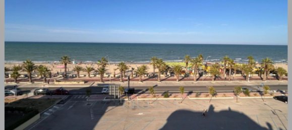 4 chambres Appartement à Tortoreto, Italy No. 324176 27