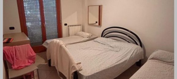 4 chambres Appartement à Tortoreto, Italy No. 324176 19
