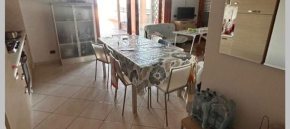 4 chambres Appartement à Tortoreto, Italy No. 324176 13