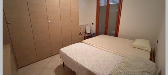 4 chambres Appartement à Tortoreto, Italy No. 324176 20