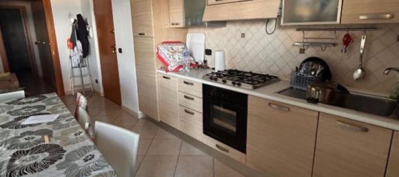 4 chambres Appartement à Tortoreto, Italy No. 324176 5