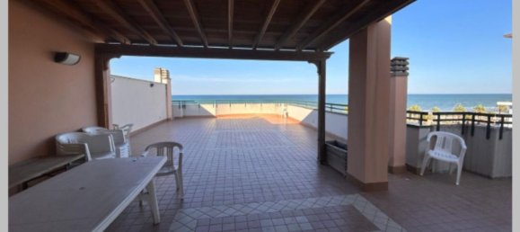 4 chambres Appartement à Tortoreto, Italy No. 324176 16