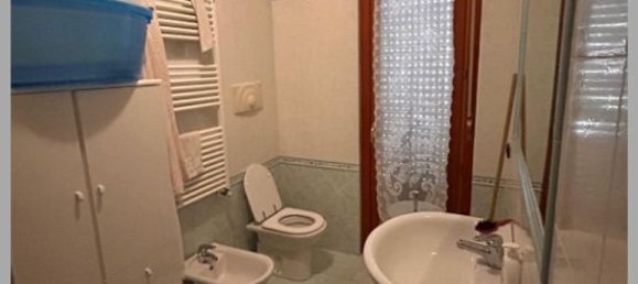 4 chambres Appartement à Tortoreto, Italy No. 324176 30