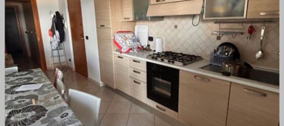 4 chambres Appartement à Tortoreto, Italy No. 324176 15