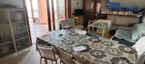 4 chambres Appartement à Tortoreto, Italy No. 324176 4