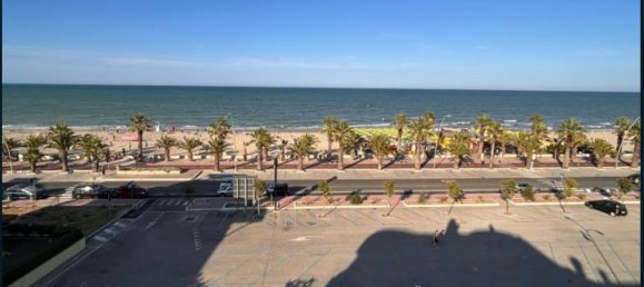 4 chambres Appartement à Tortoreto, Italy No. 324176 8