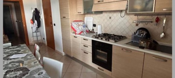 4 chambres Appartement à Tortoreto, Italy No. 324176 24