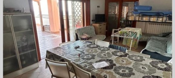 4 chambres Appartement à Tortoreto, Italy No. 324176 32