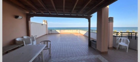 4 chambres Appartement à Tortoreto, Italy No. 324176 34