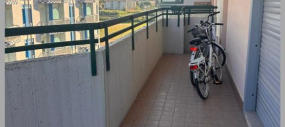 4 chambres Appartement à Tortoreto, Italy No. 324176 26