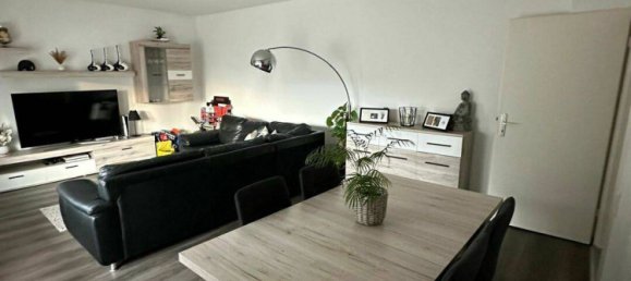 Apartamento T2 em Solingen, Germany N.º 84457 14