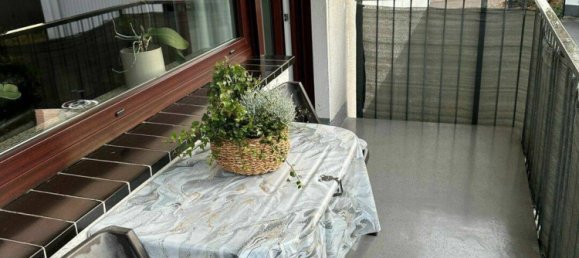 Apartamento T2 em Solingen, Germany N.º 84457 12