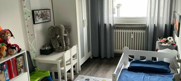 Apartamento T2 em Solingen, Germany N.º 84457 6