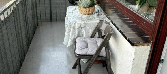 Apartamento T2 em Solingen, Germany N.º 84457 13