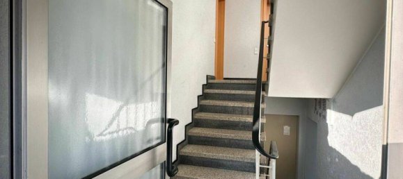 Apartamento T2 em Solingen, Germany N.º 84457 2