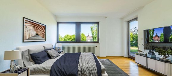 Moradia em banda T3 em Rhineland-Palatinate, Germany N.º 220600 20