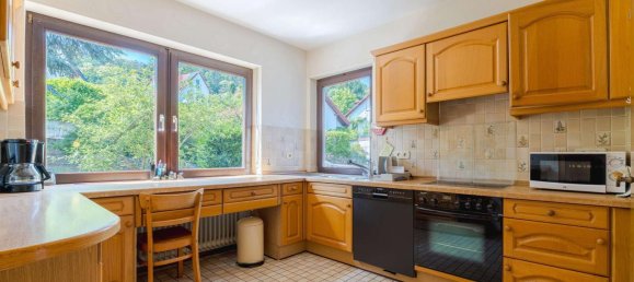 Moradia em banda T3 em Rhineland-Palatinate, Germany N.º 220600 10