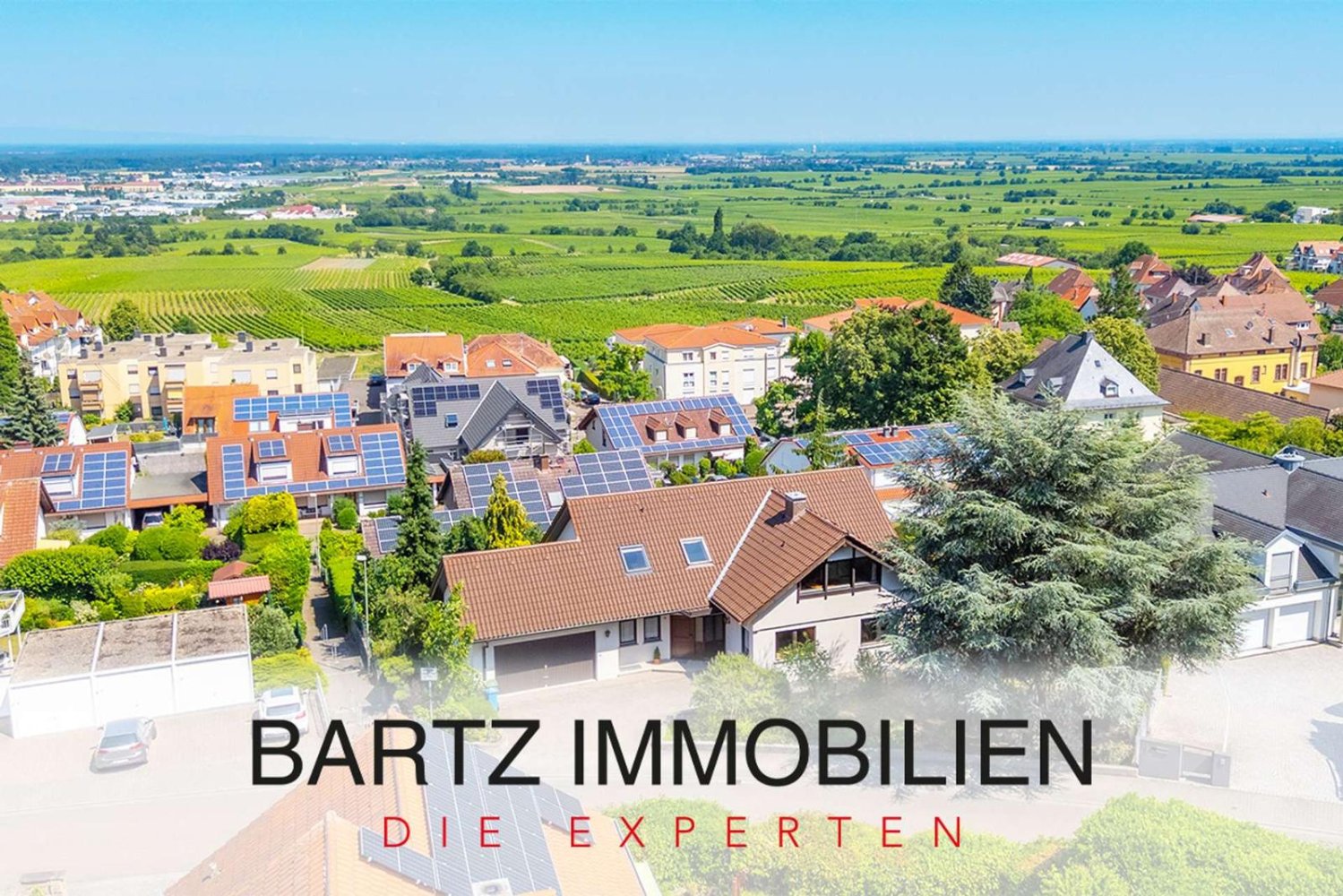 Moradia em banda T3 em Rhineland-Palatinate, Germany N.º 220600