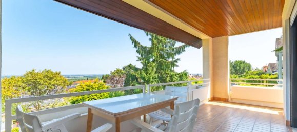 Moradia em banda T3 em Rhineland-Palatinate, Germany N.º 220600 12