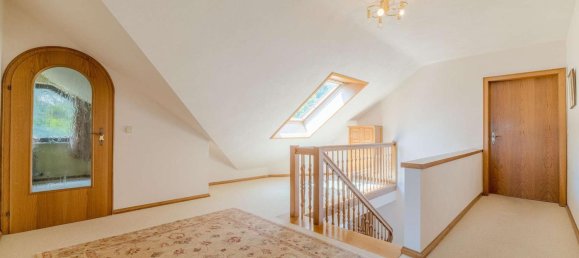 Moradia em banda T3 em Rhineland-Palatinate, Germany N.º 220600 13